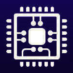 CPU-Z中文v2.01版