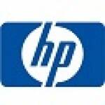 《惠普HPDeskJet3633驱动》官方版