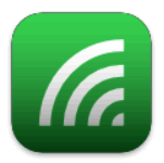 WiFiSpoof for mac3.7