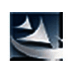 快麦km106打印机驱动v1.0