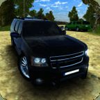 越野雪佛兰 V1.7