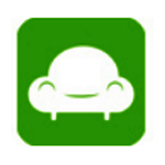 喜云v3.0.9.808