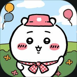 吉伊卡哇 安卓版 V1.1.3