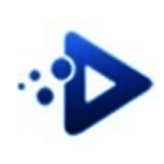 GiliSoft SlideShow Makerv10.7.0