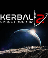 《坎巴拉太空计划2》免安装中文版