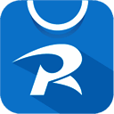 软天空 官网版下载入口 V8.7.2