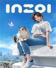 《inZOI》试玩版