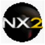 Nikon Capturev2.4.7
