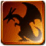 RPG制作大师32位1.02