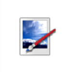 Paint.NET最新版