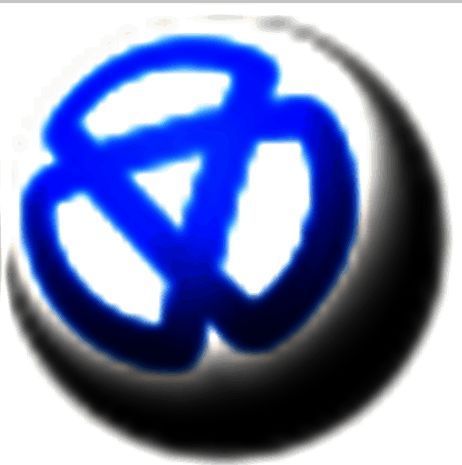 单文件制作封装工具(Enigma Virtual Box)v9.8