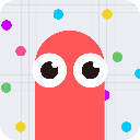 贪吃蛇大作战 官网入口 V5.15.0