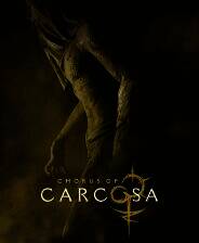 《Chorus of Carcosa》官方版