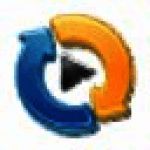 《3GP/MP4视频转换大师》最新版