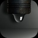 水龙头 V2.6.0