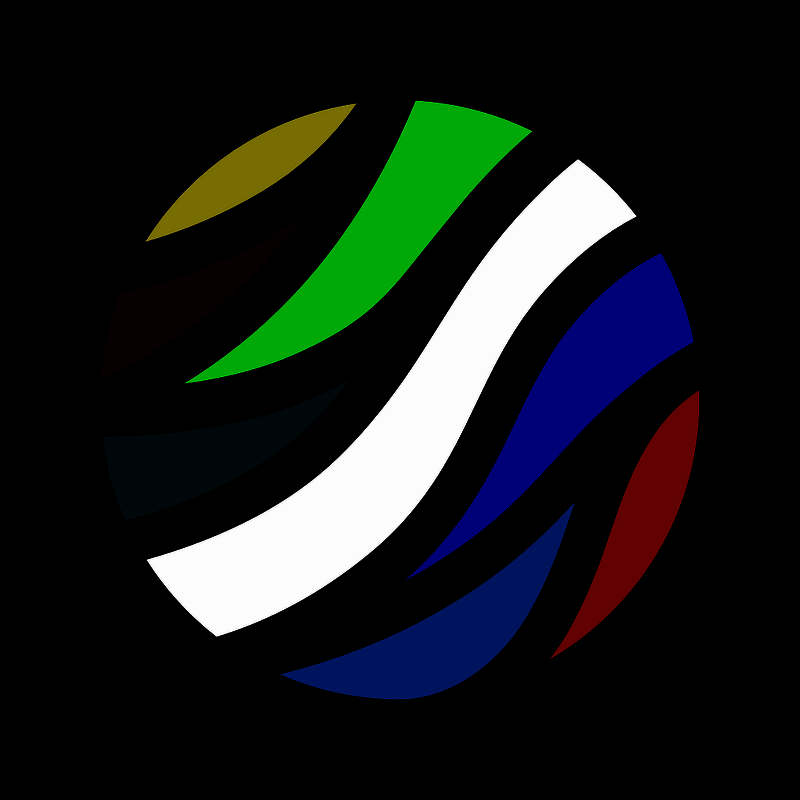 Dazz相机 永久免费版 V2.3.7