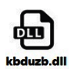 kbduzbv1.0