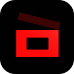 一起看影视 免费看剧 V1.2.2
