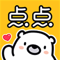点点穿书 免广告版 V3.7.7.1
