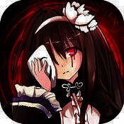 契约！江湖少女 V1.0.6