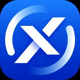 小番茄DirectX修复工具1.2.0.12