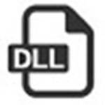 Oraoledb11.dllV1.0