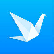 完美志愿 V8.6.1