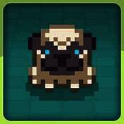 帕格的冒险 V1.5