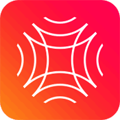 智能K歌 mv版 V2.16.58.2411111420