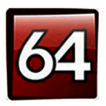 AIDA64v6.88.6400