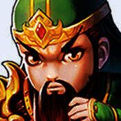 主公不高兴 V1.3.0