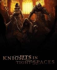 《狭间骑士》v1.1.18726 五项修改器[3DM]