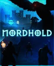 《Nordhold》v1.0 六项修改器[3DM]