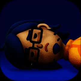 累趴侠 正版 V1.3.0