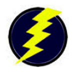 WhoCrashedv7.01