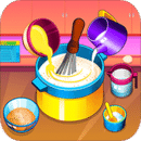 甜点制作食谱 安卓版 V8.0.4