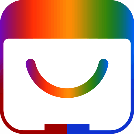 百度手机助手 2025最新版 V9.3.0.1