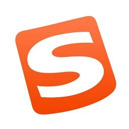 搜狗输入法 官方版 V11.20