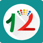 12xue V7.7.8
