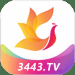 影视工场 正版下载安装最新版本 V2.1.8