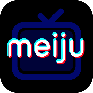 美剧星球 app下载官网最新版 V1.4