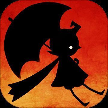 漂泊 V1.3.0