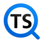 TextSeekx32-2.18