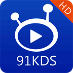 91看电视 安卓手机版 V1.8.9