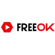 Freeok追剧 电视版 V2.4.3