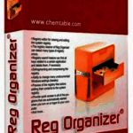 Reg Organizer 9.30-便携版