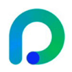 苏打办公v2.0.0.1342