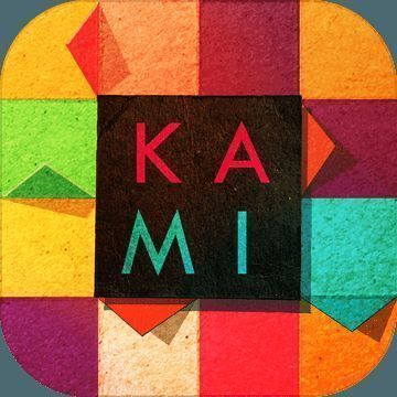 神折纸 V1.6.1