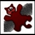 IrfanViewv4.54