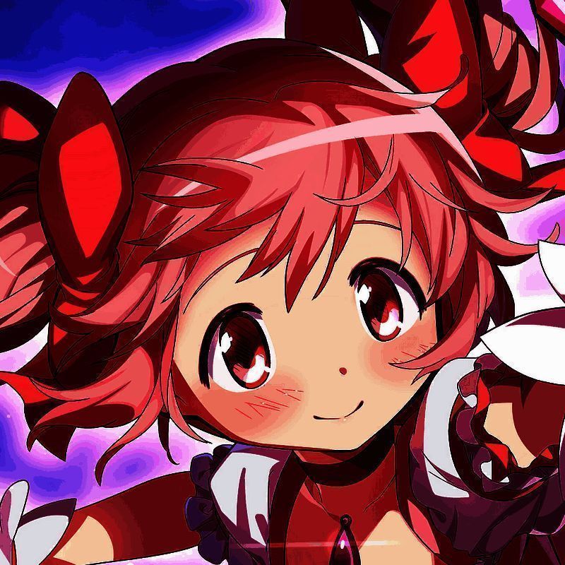 魔法少女小圆 Magia Exedra V1.0.1